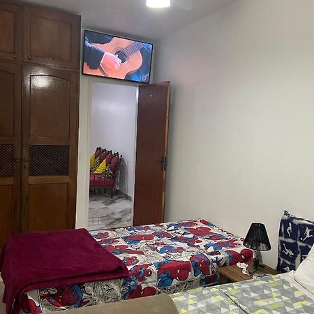 Blessed Home Arraial do Cabo Exterior photo