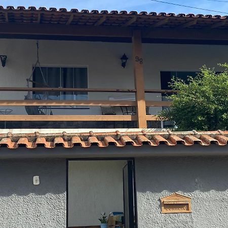 Blessed Home Arraial do Cabo Exterior photo