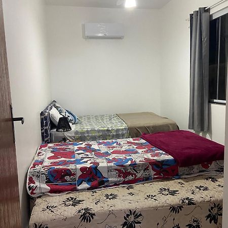 Blessed Home Arraial do Cabo Exterior photo