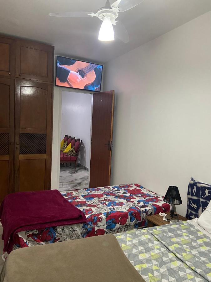 Blessed Home Arraial do Cabo Exterior photo
