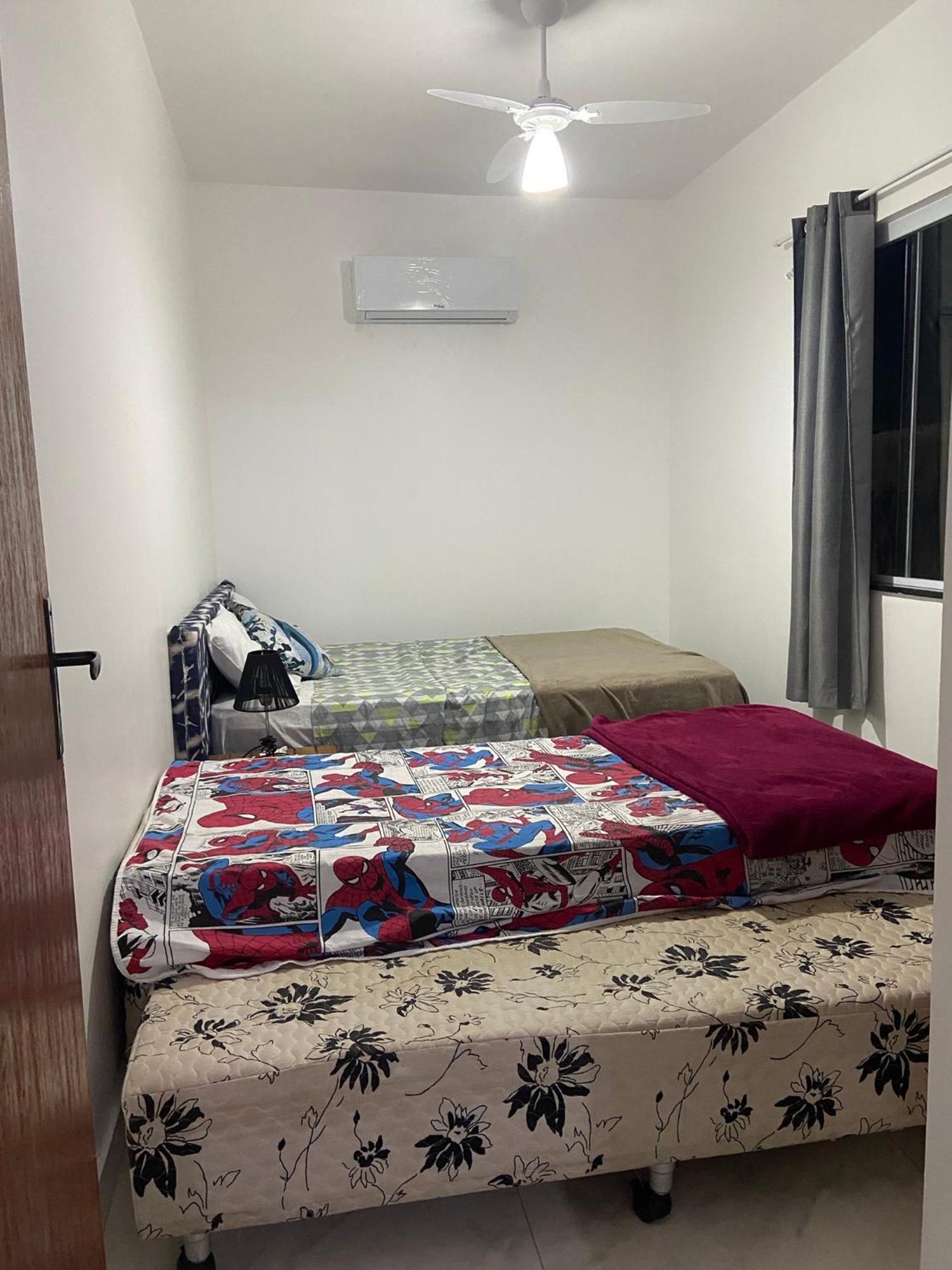 Blessed Home Arraial do Cabo Exterior photo